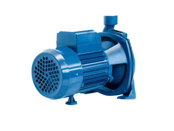 Nexus 0.5hp (Pkm60) Booster Pump
