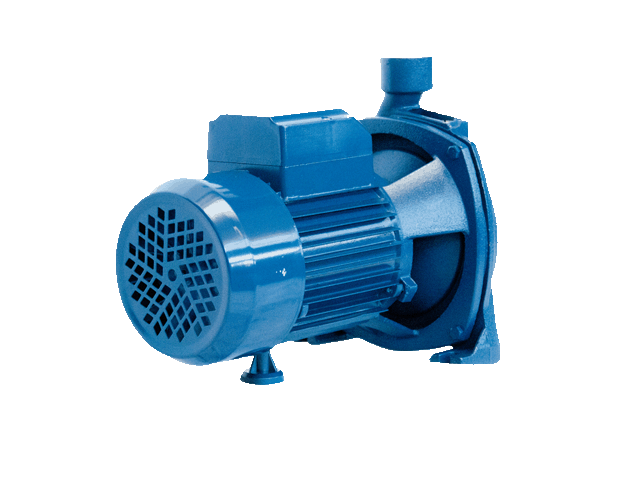 Nexus 0.75hp (Jdtm750) Booster Pump