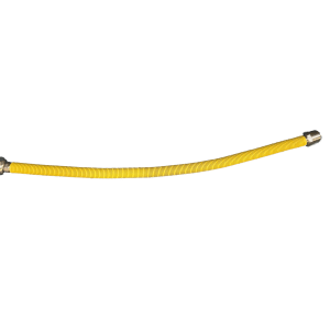 Gas Geyser Flue Pipe For 10L