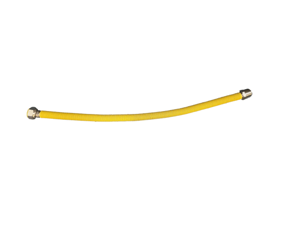 Gas Geyser Flue Pipe For 10L
