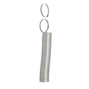 Gas Geyser Water Pipe Hot Or Cold