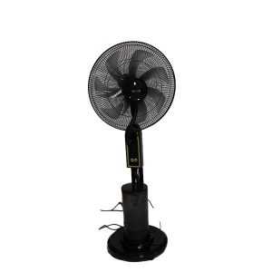 Mist fan 18 inch
