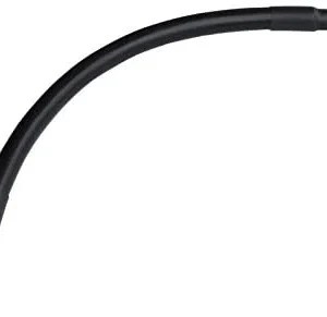 Dc Battery Cable 35mm2 Black