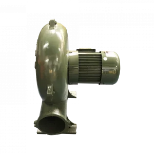 Nexus Mining Air Blowers 150w 2inch