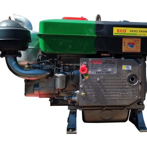 Eco 40hp Multipurpose Diesel Engine