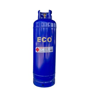 Eco 15 Kg Gas Cylinder