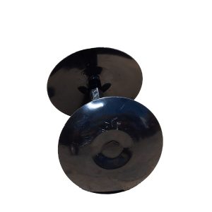 Farm Tiller Round Blade