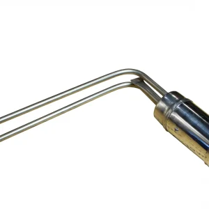 SOLAR GEYSER HEATING ELEMENT GRAVITY 100-200L