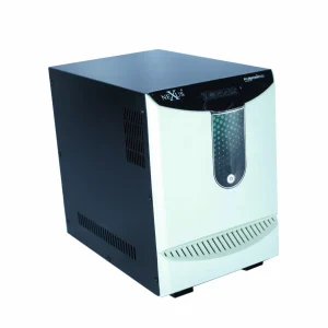 Nexus 2.5kva 24vinverter