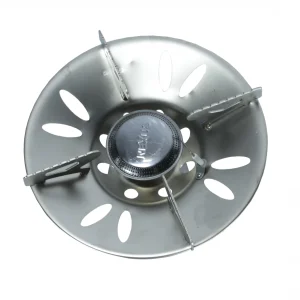 Nexus Gas Cooker Top Nx101