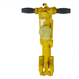 Nexus Jack Hammer Yt18