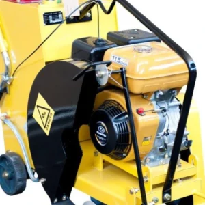 Nexus Concrete Cutter