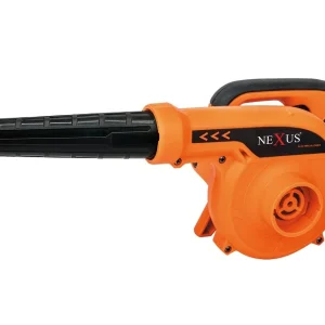 Nexus Electric Blower 800w 16000rpm