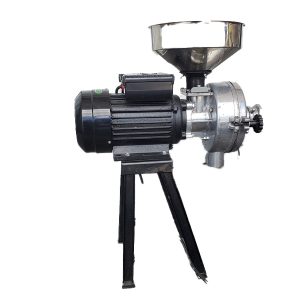 Nexus Milling Machine Wet Type 2 M160w