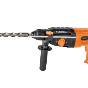 Nexus Rotary Hammer 26mm 800w