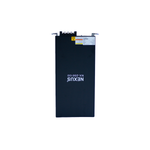 Pylon Us2000 50ah 48v 2.4kwh Lithium Iron Batt