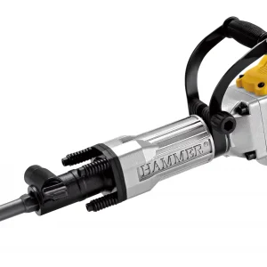 Nexus Electric Jack Hammer Nx95 (Nx168a)
