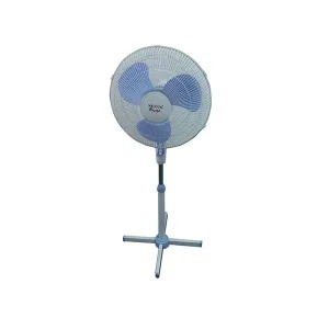 Nexus Breeze 16 Inch Standing Fan