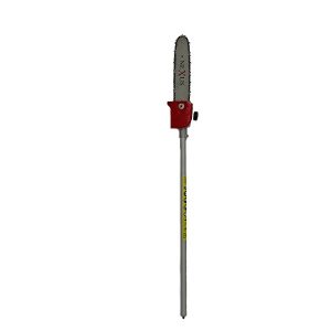 Pole Saw with Aluminium Pole