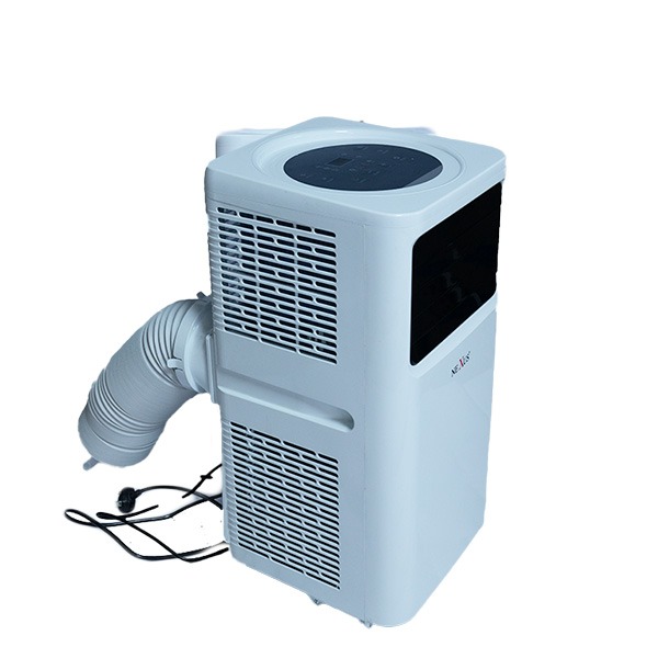 Portable Air Con 12000BTU - Image 3
