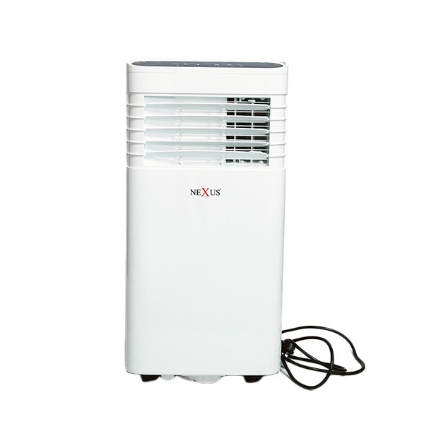 Portable Air Con 9000BTU