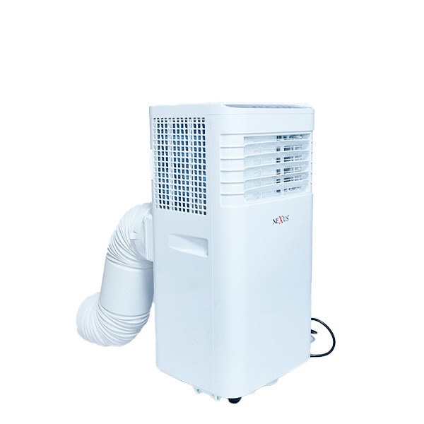 Portable Air Con 9000BTU - Image 3