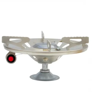 Nexus Self Igniting Cooker Top Nx102