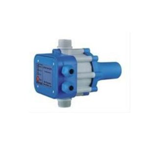 Nexus Automatic Pump Control