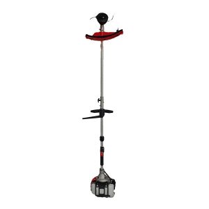 62cc Multifunction Bruch Cutter