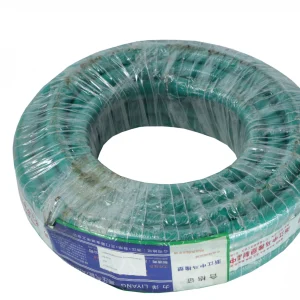 Compressor Hose 25mm 50mtr Roll