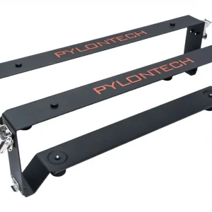 Battery Bracket For 48v 200ah Nexus