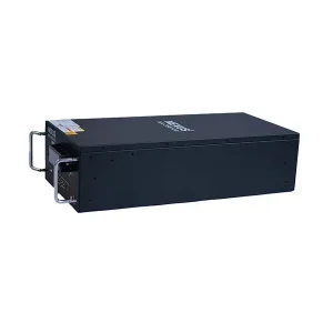 Nexus 24v 100AH Lithium Battery