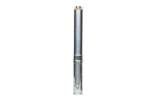 Nexus 1.0hp (4sdm3-12) Submersible Pump