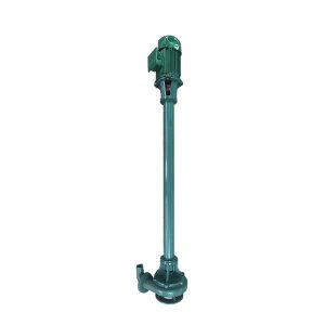 Vertical Slurry Pump (15kw 3ph 16mtr Head)