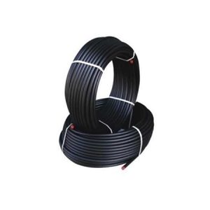 Polypipe 110MM Class 6 Per 6M Roll
