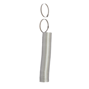 Gas Geyser Water Pipe Hot Or Cold